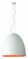 Подвесной светильник Nowodvorski Egg Xl 10325