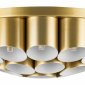 Потолочная люстра Lightstar Siena 720222