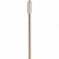 Торшер Odeon Light London 4894/1F