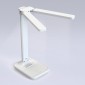 Настольная лампа офисная Ambrella DE DE490