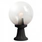 Наземный светильник Fumagalli Globe 300 G30.111.000.AXE27