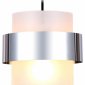 Подвесной светильник Ambrella light Traditional TR3644