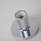 Накладной светильник Imperiumloft RH Utilitaire Socket 48,071