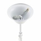 Подвесная люстра Lumion Nana 8260/6