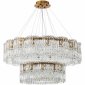 Подвесная люстра Stilfort Admire 2174/05/26P