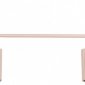 Подвесной светильник ST Luce KENDO SL1213.603.04