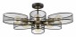 Потолочная люстра Lumion Vivana 8153/6C