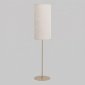 Торшер TK Lighting  16196