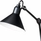 Бра Lightstar Loft 765627