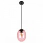 Подвесной светильник Loft IT Bubble 10427 Purple