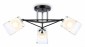Потолочная люстра Ambrella light TRADITIONAL TR303072