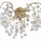 Бра ST Luce Ravello SL1650.301.03