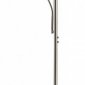 Торшер Citilux Харди CL802011