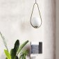Подвесной светильник ImperiumLoft HOOP-DROP01