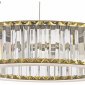 Подвесной светильник Arti Lampadari Anzio Anzio L 1.5.40.100 G