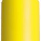 Подвесной светильник Lightstar Rullo (214433+590056) RP433