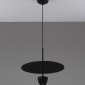 Подвесной светильник Kanso V11625-PL