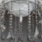 Подвесная люстра Omnilux OML-30807-27