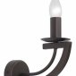 Бра Vitaluce V3295-7/1A