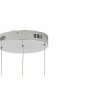 Подвесной светильник Ringolight ZRS.33322.75F