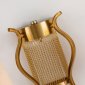 Бра Favourite Ketten 2867-2W