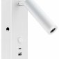 Бра Arlight SP-BED 046881
