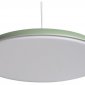 Подвесной светильник Loft IT Plato 10119 Green
