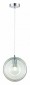 Подвесной светильник SIMPLE STORY 1169 1169-1PL