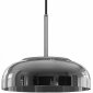 Подвесной светильник Loft IT Disk 8210-P Grey