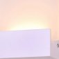 Настенный светильник ST Luce Luogo SL580.111.01