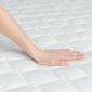 Орматек Flex F (Flex Standart) 120x195