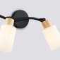 Настенно-потолочный спот Ambrella light TRADITIONAL TR8721