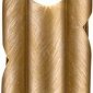 Подвесной светильник DeLight Collection Draycott P68059-6