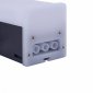 Подвесной светильник Uniel ULO UL-00013273