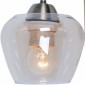 Бра Toplight Sybilla TL1157-1W