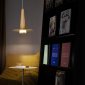 Подвесной светильник ImperiumLoft curtiss01
