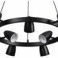 Подвесной светильник Lumion Ilmina 8237/9