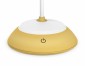 Офисная настольная лампа Ambrella light DESK DE602