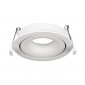 Точечный светильник DesignLed DL-MJ-1006 DL-MJ-1006G-W