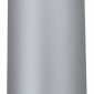 Точечный светильник Favourite Stirpe 2797-1U