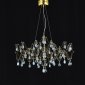 Подвесная люстра Ileria MR2653-57P-50CD