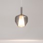 Подвесной светильник Maytoni Duality MOD271PL-01B5