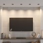 Точечный светильник Novotech Nova 359855