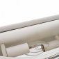 Настенный светильник Tantas 4122-2W