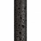 Подвесной светильник Everest 10583A Black