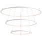 Подвесной светодиодный светильник Ambrella light Comfort Line FL5511