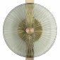 Накладной светильник ST-Luce WASI SL6141.321.01