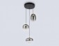 Подвесной светильник Ambrella light High Light LH11099