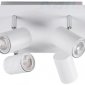 Спот Kanlux EVALO EL-4O W-SR 35696