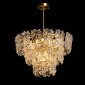 Потолочная люстра Бриз 464019808